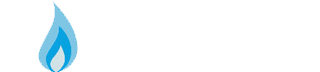 Cranford Gas Light